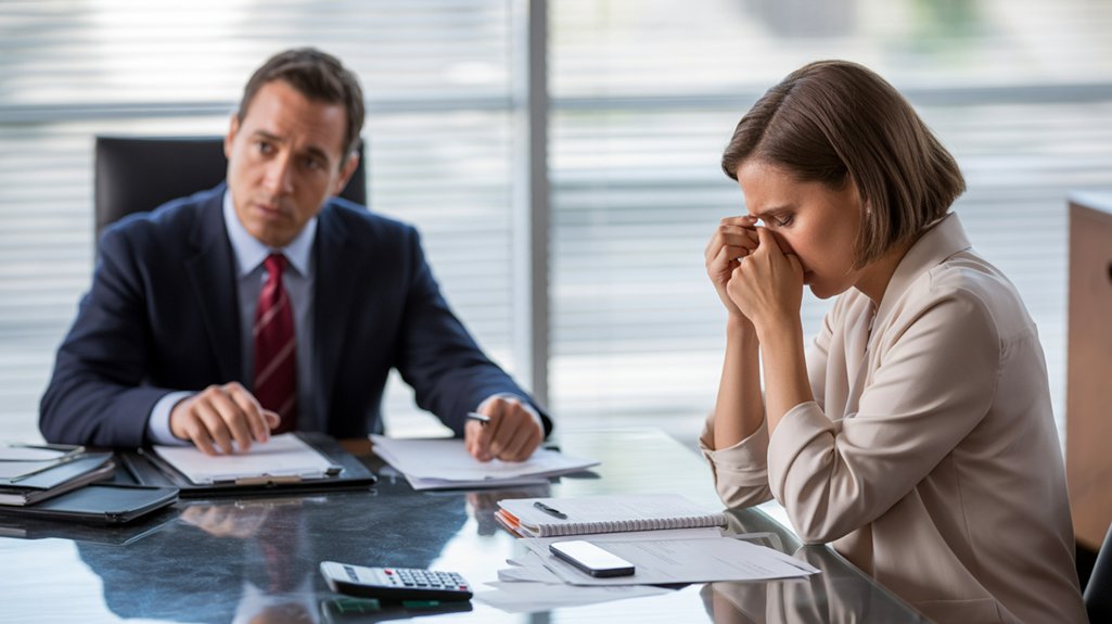 avoiding hiring attorney mistakes
