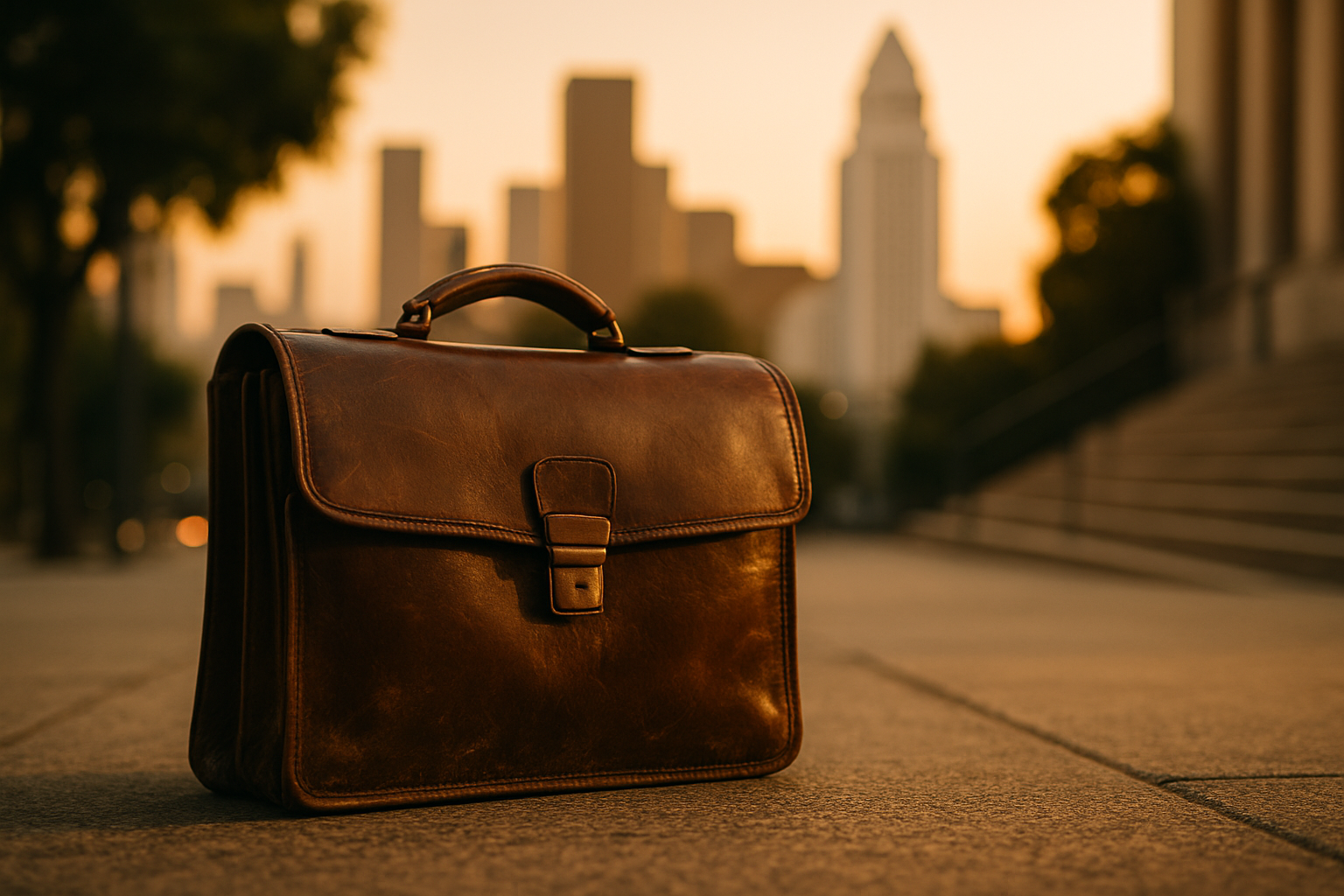 best-practices-for-working-with-a-personal-injury-attorney-in-downtown-los-angeles-7-essential-tips