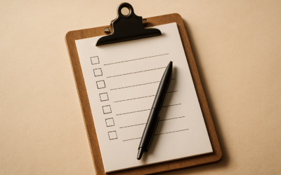 Best Questions to Ask During Your Attorney Consultation: 5