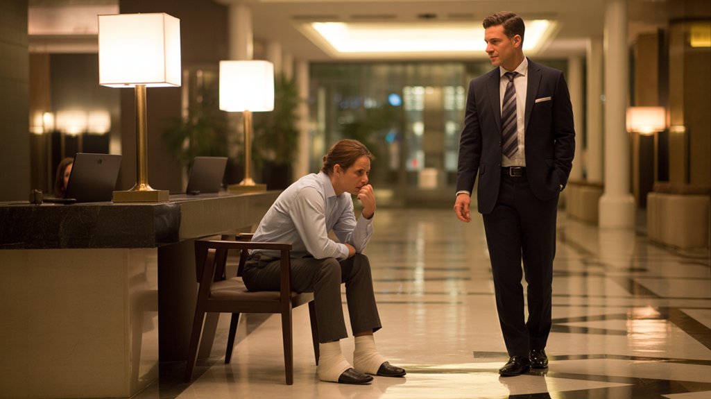 beverly hills hotel injury attorney beverly hills hotel injury attorney