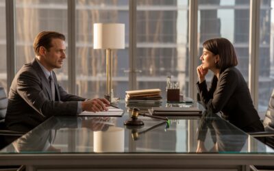 How to Choose the Right Personal Injury Lawyer for Your Hollywood Case