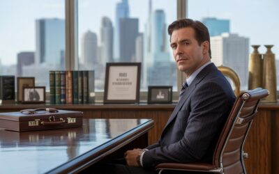 How to Choose the Best Injury Attorney in Hollywood
