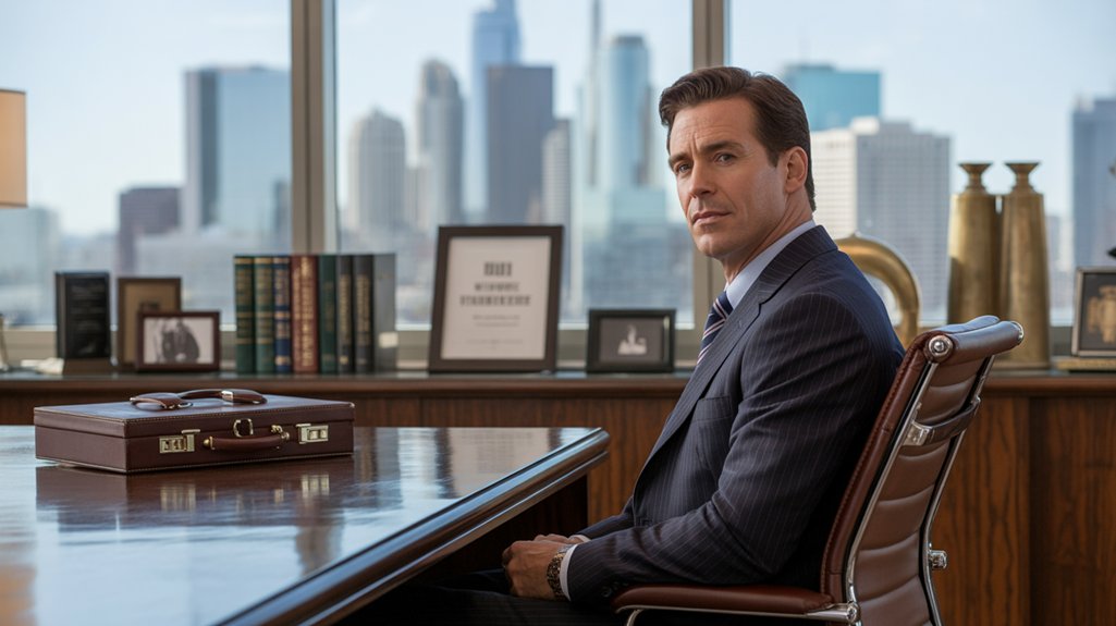 choosing hollywood injury attorney