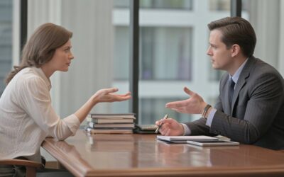 How to Communicate Effectively With Your Injury Lawyer