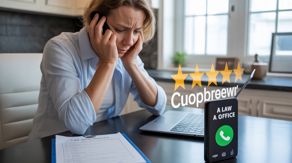 client reviews reveal performance