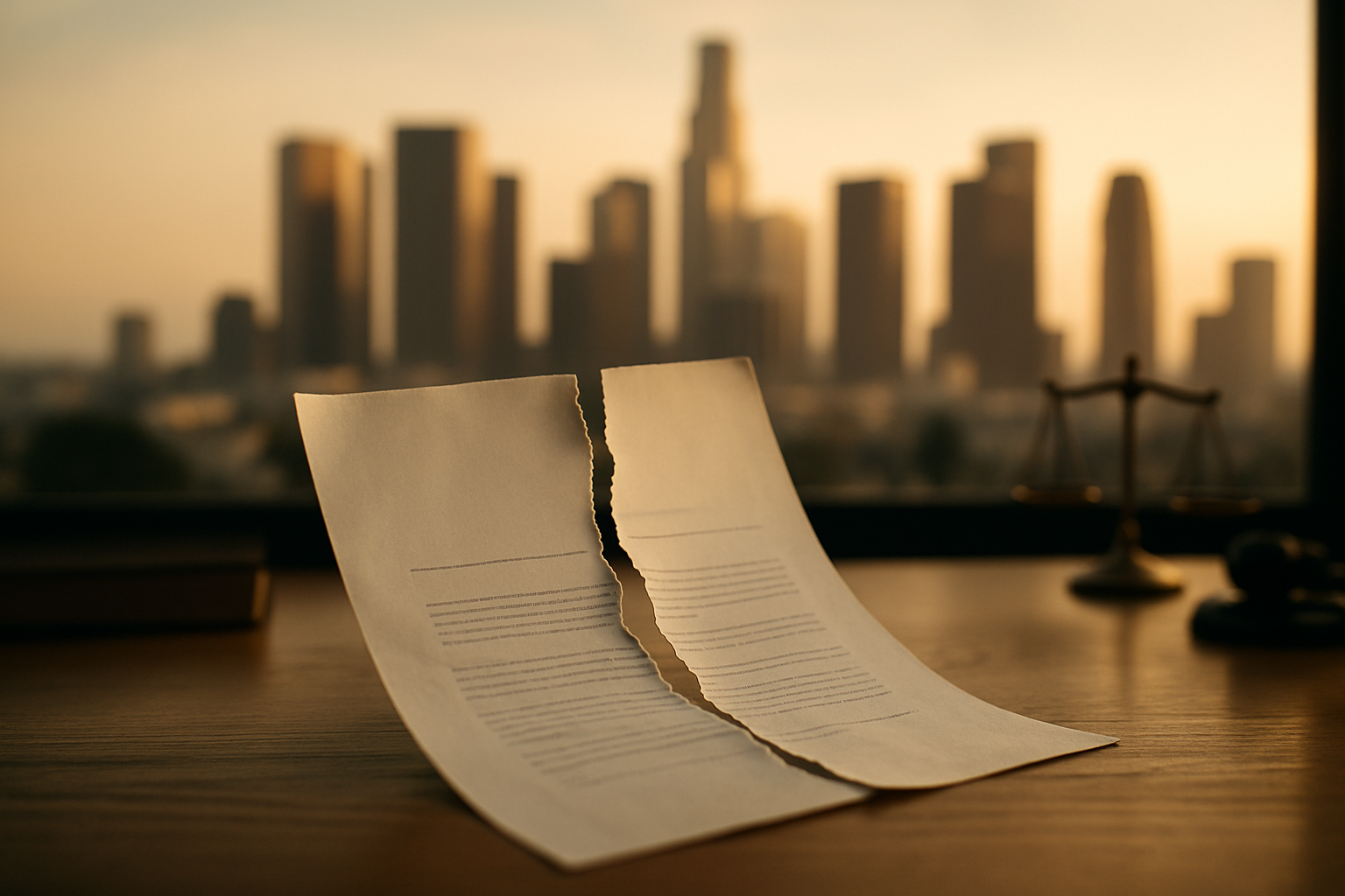 common-mistakes-to-avoid-when-hiring-an-injury-attorney-in-downtown-los-angeles-7-essential-tips