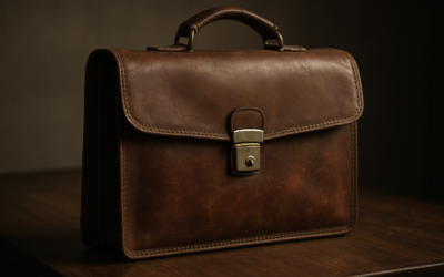 Evaluating the Experience of Your Injury Attorney: 7 Expert Tips