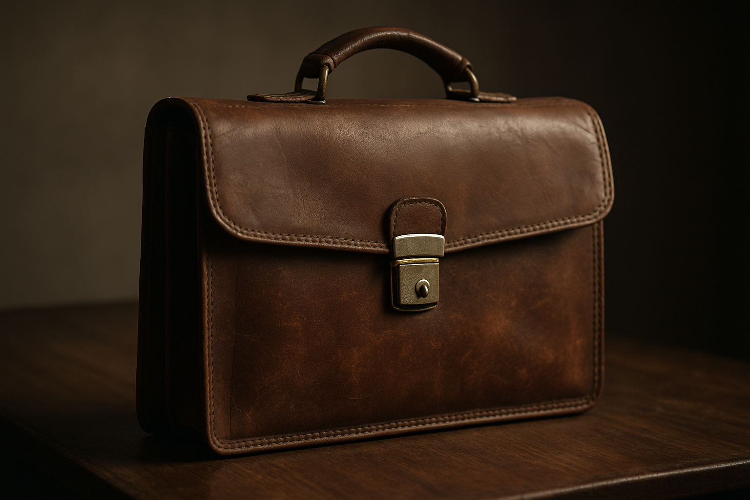 evaluating-the-experience-of-your-injury-attorney-7-expert-tips