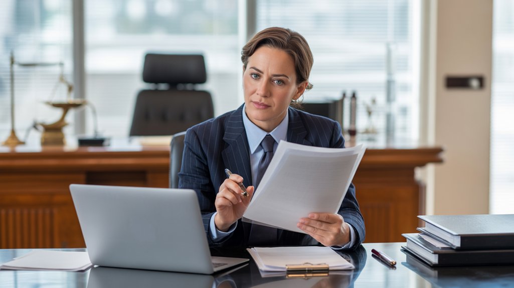expert testimony shapes verdicts