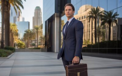 The Best Ways to Find a Reputable Injury Lawyer in Hollywood