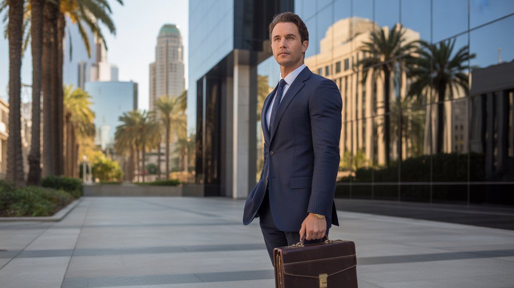 find reputable hollywood injury lawyer find reputable hollywood injury lawyer