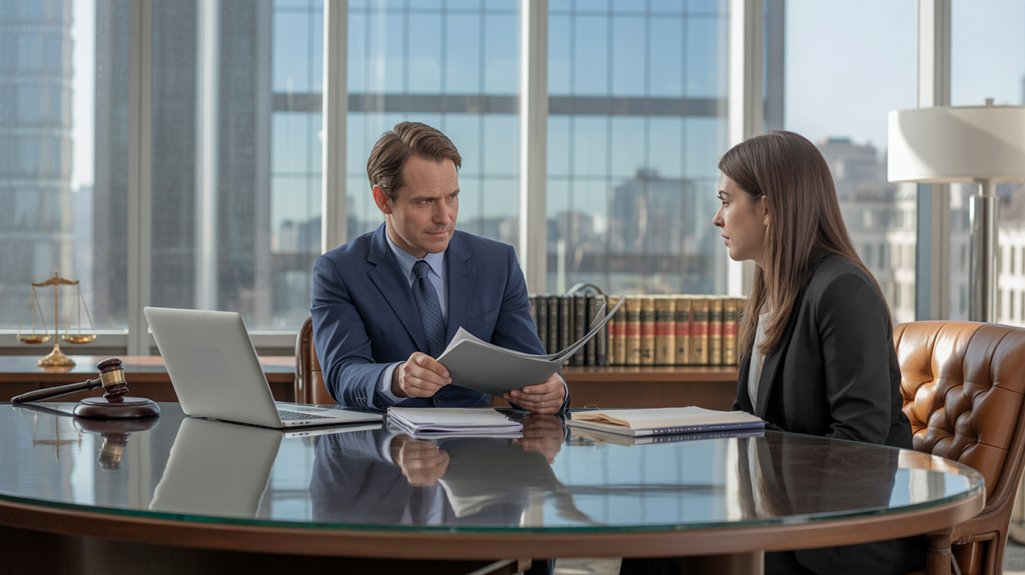find top local injury lawyer