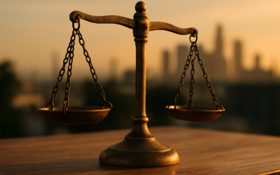 Frequently Asked Questions About Injury Attorneys in East Los Angeles — 12 Essential Answers