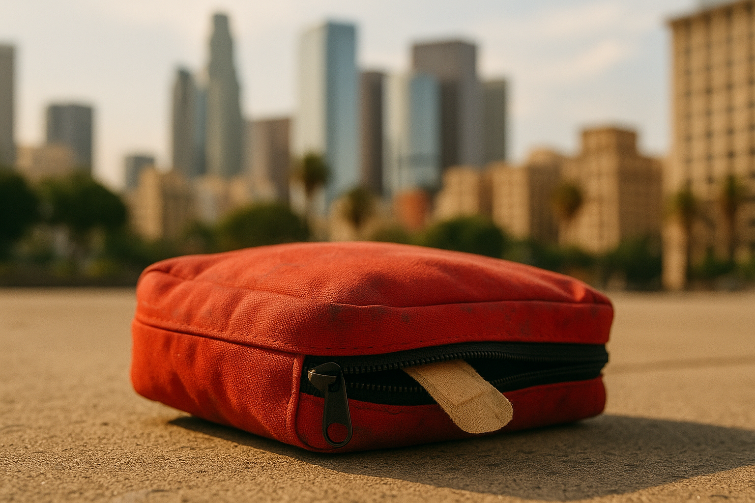 getting-the-medical-care-you-need-after-an-injury-in-downtown-los-angeles-7-essential-steps-2026-expert-1