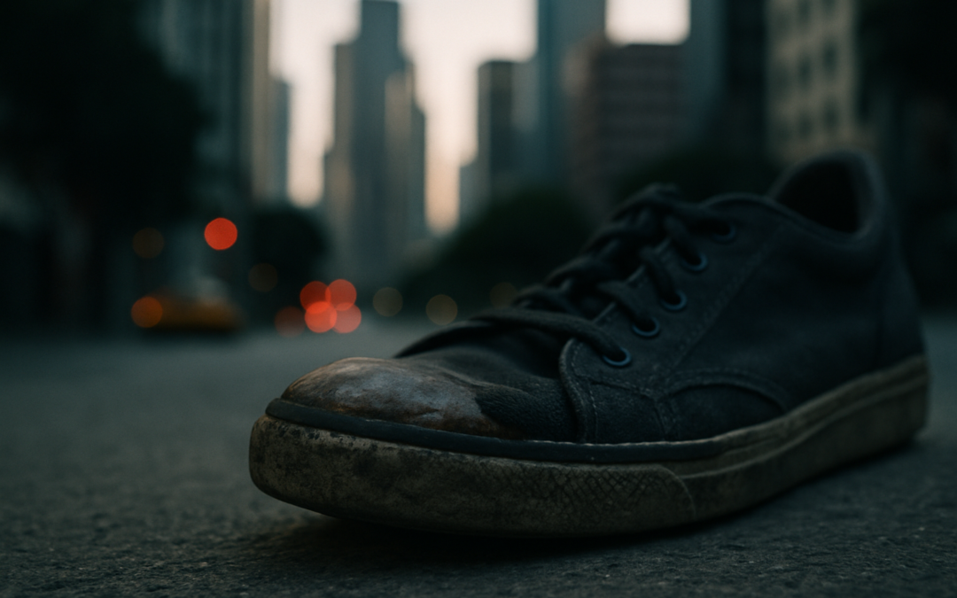 Guide to Understanding Your Rights After an Injury in Downtown LA