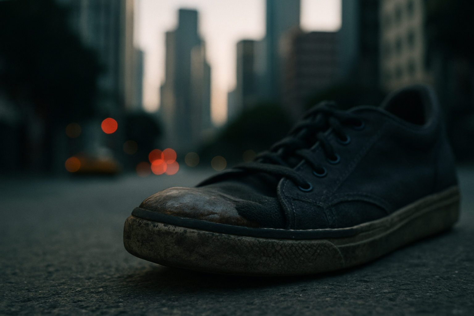 guide-to-understanding-your-rights-after-an-injury-in-downtown-la
