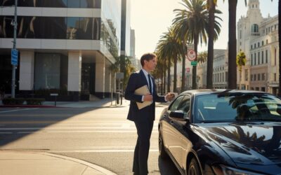 How to Find Specialized Injury Attorneys in Hollywood