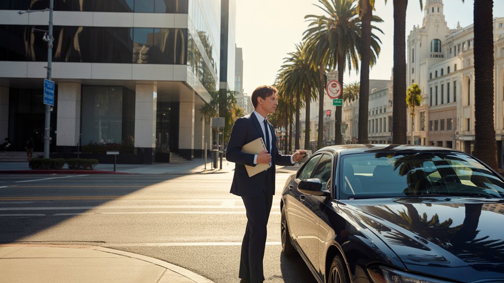 hollywood specialized injury attorneys