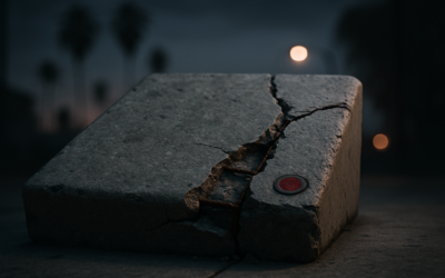 How East Los Angeles Laws Impact Personal Injury Cases: 7 Best