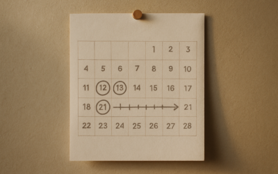 How Long Does It Take to Settle an Injury Case in East Los Angeles? Expert 7 Steps