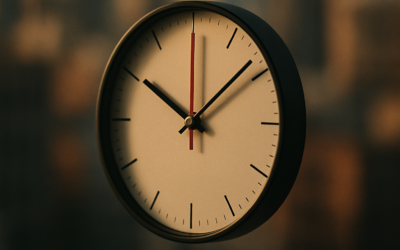 How Long You Have to File an Injury Claim in East Los Angeles7