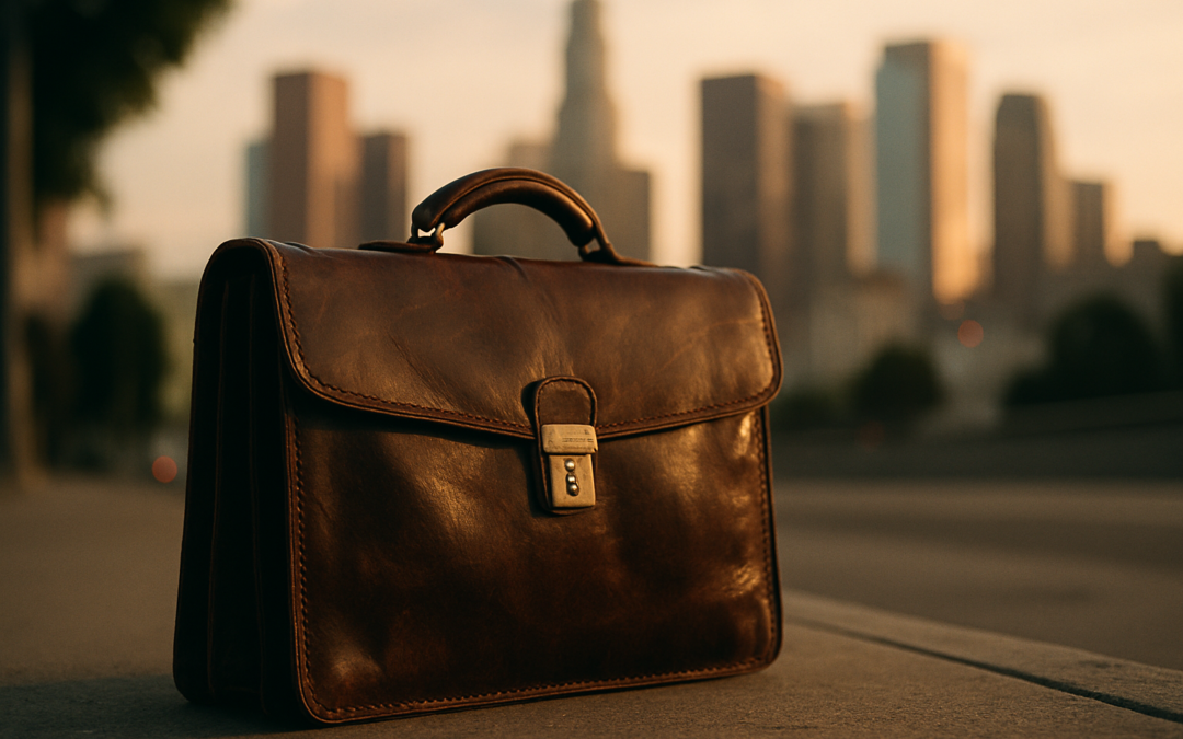 How Much Does an Injury Attorney Cost in Downtown Los Angeles?