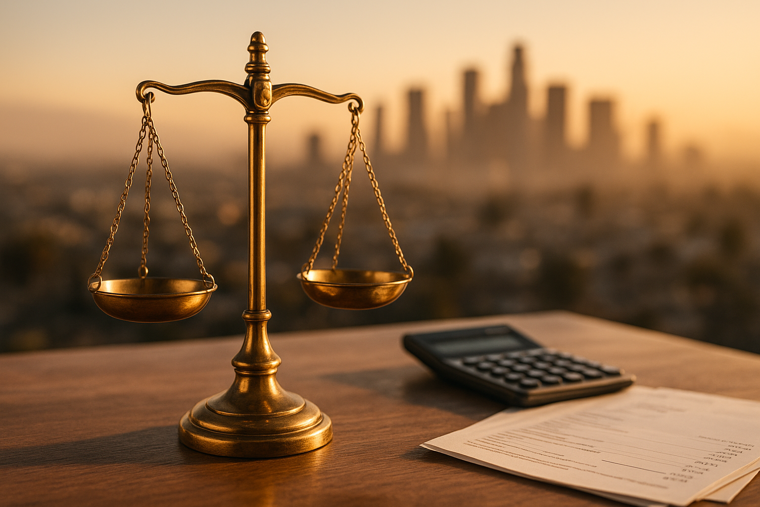 how-to-assess-attorney-fees-for-injury-cases-in-east-los-angeles-7-essential-steps