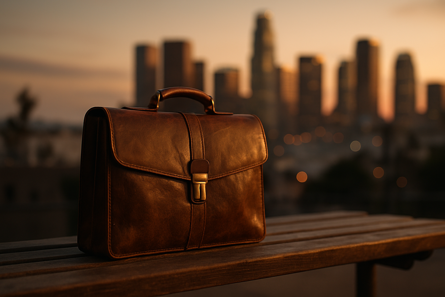 how-to-choose-between-a-solo-practitioner-and-a-law-firm-in-downtown-los-angeles-7-essential-tips-1