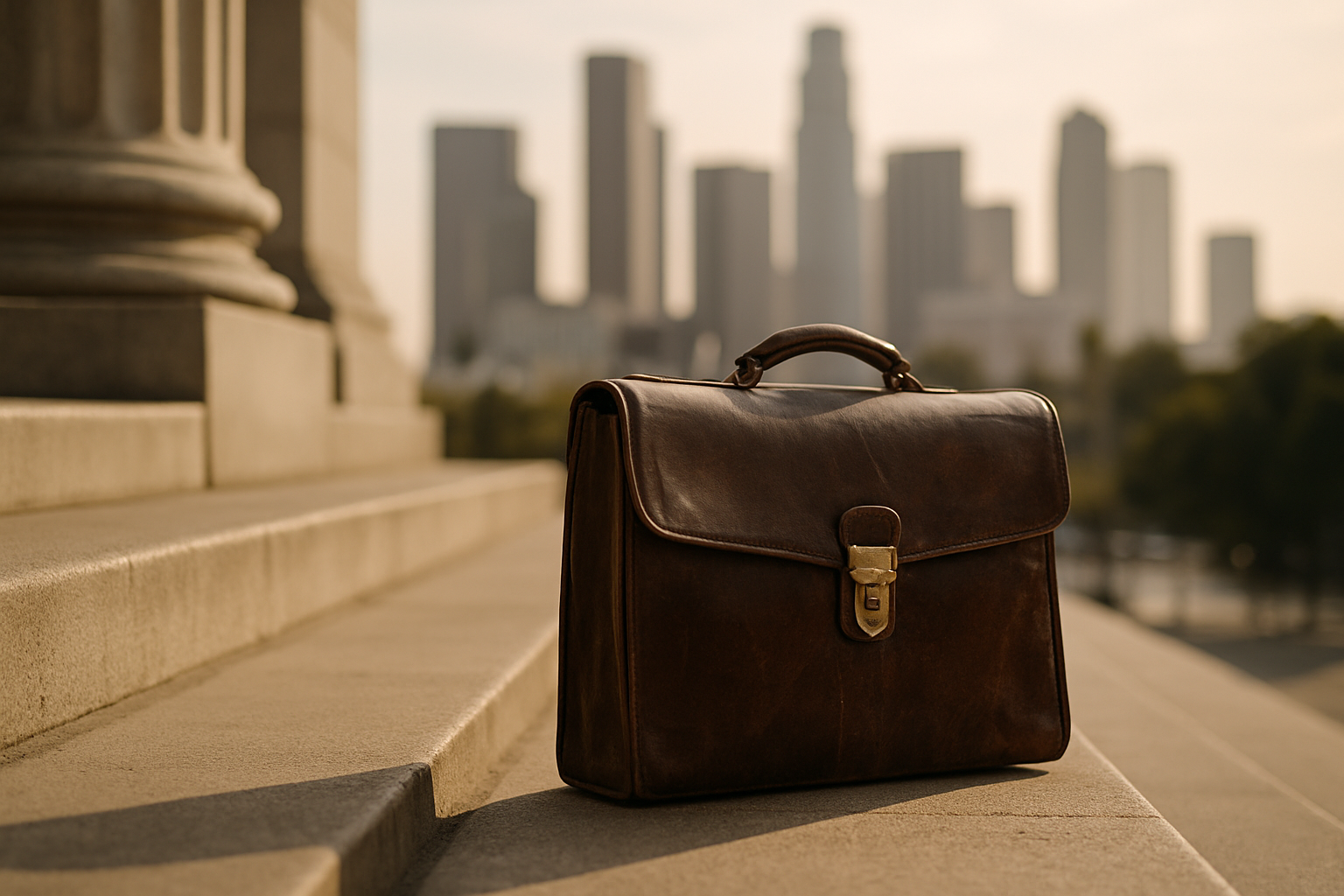how-to-choose-the-right-injury-attorney-in-downtown-los-angeles