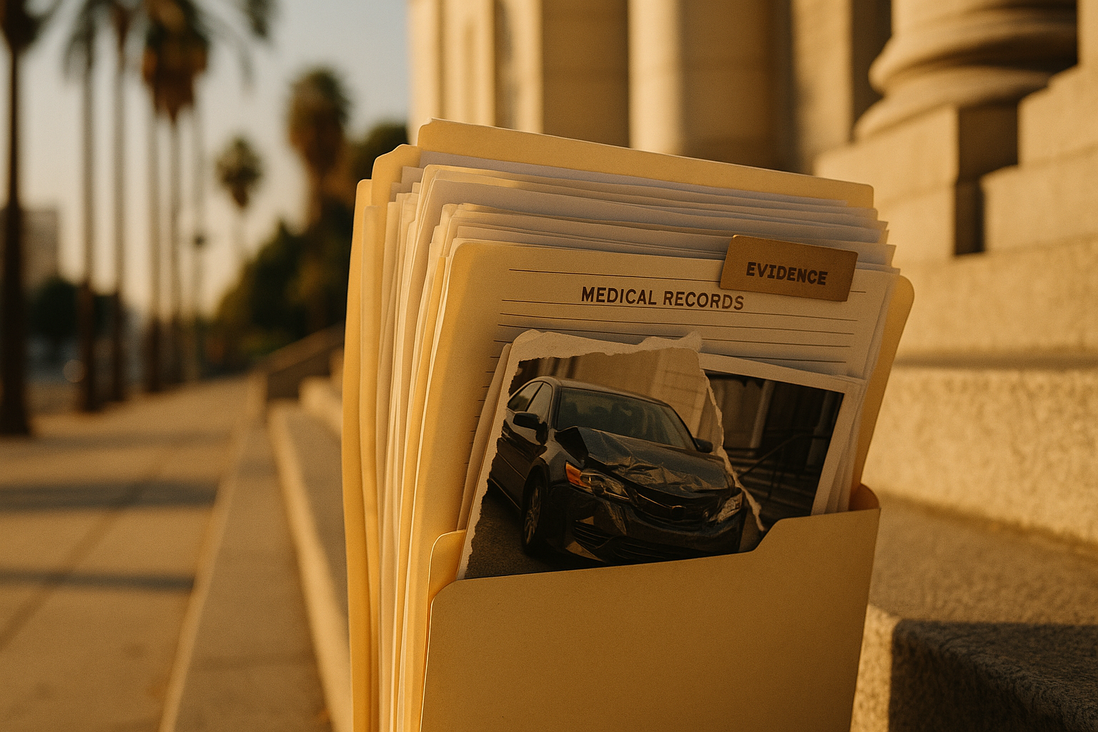 how-to-file-a-lawsuit-after-an-injury-in-east-los-angeles-best-5
