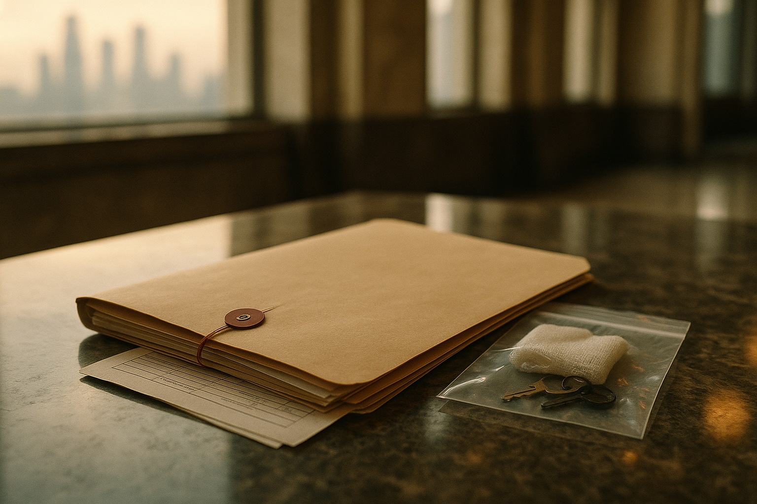 how-to-file-a-lawsuit-in-downtown-la-for-personal-injury-claims-7-step-expert-guide