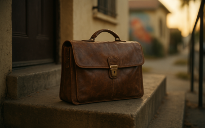 How to Find Affordable Injury Attorneys in East Los Angeles:Best5