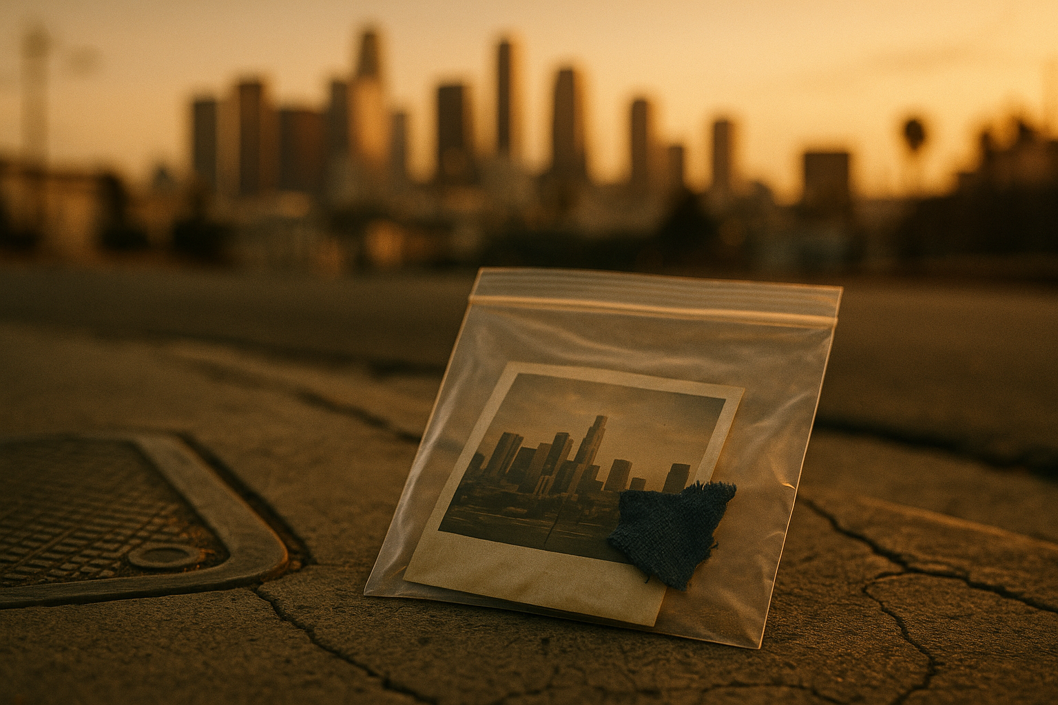 how-to-gather-evidence-for-your-personal-injury-claim-in-downtown-los-angeles-7-essential-steps