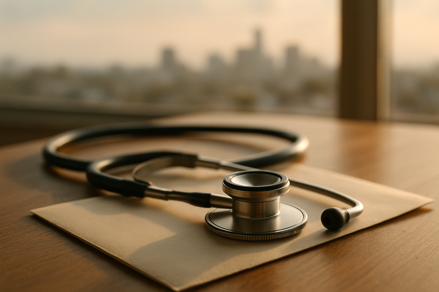 how-to-manage-your-medical-bills-after-an-injury-in-east-los-angeles-7-essential-steps-1