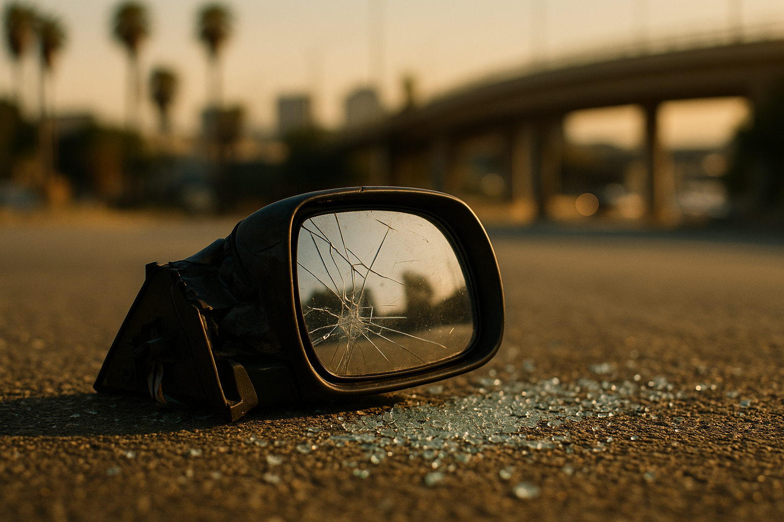 how-to-navigate-car-accident-claims-with-an-attorney-in-east-los-angeles-7-expert-steps