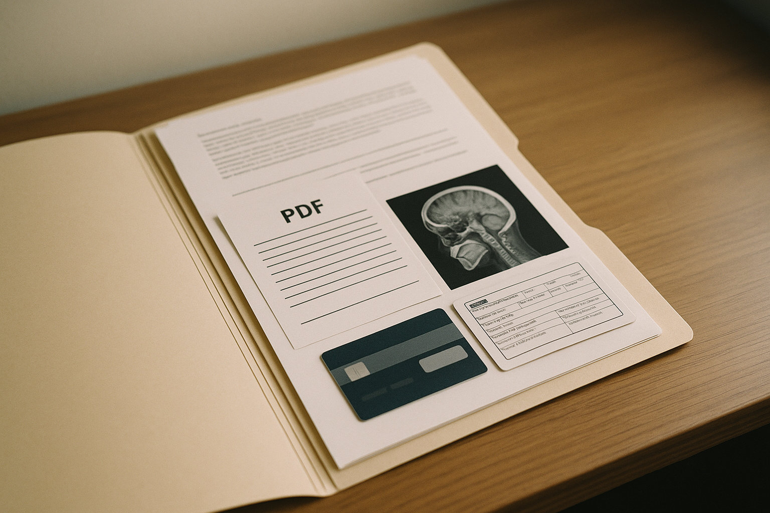 how-to-prepare-for-your-initial-consultation-with-a-personal-injury-attorney-8-essential-steps