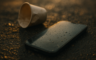 How to Protect Your Rights After Sustaining an Injury – 7 Best