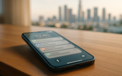 How to Stay Informed About Your Personal Injury Case in Downtown Los Angeles — 7 Proven Steps