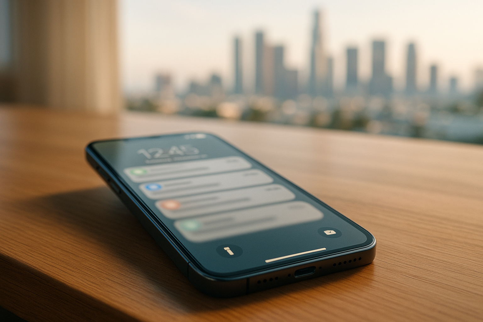 how-to-stay-informed-about-your-personal-injury-case-in-downtown-los-angeles-7-proven-steps