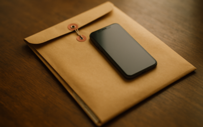 How to Strengthen Your Personal Injury Case with Documentation 5