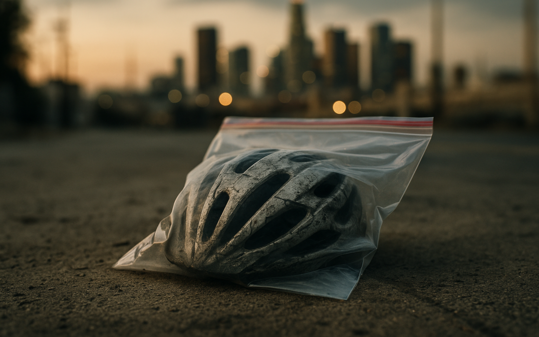 How to Successfully Negotiate Your Personal Injury Settlement in Downtown LA — 7 Proven Tips