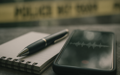 How to Support Your Injury Claim with Witness Testimonies: 7 Best