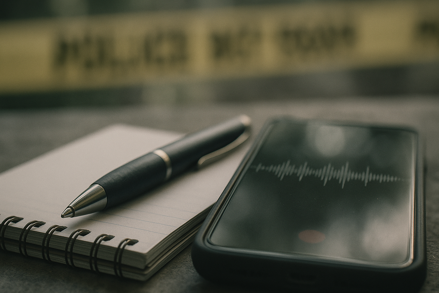 how-to-support-your-injury-claim-with-witness-testimonies-7-best