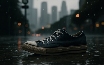 How Weather Conditions Affect Personal Injury Claims in Downtown LA — 11 Expert Tips