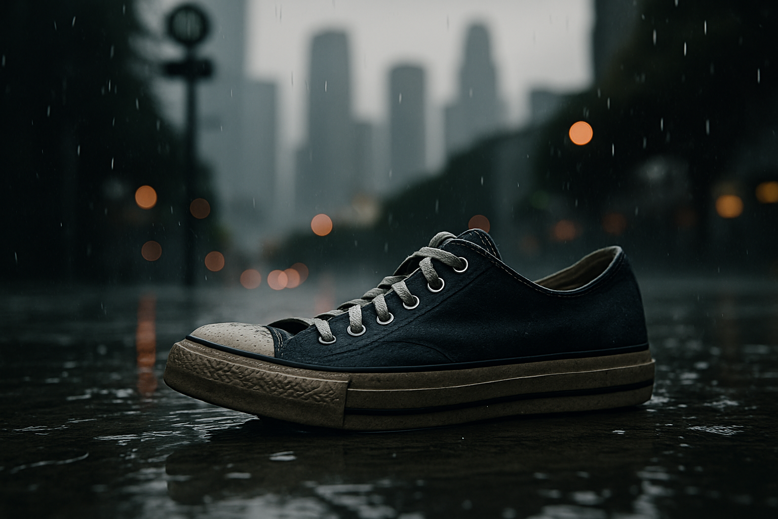 how-weather-conditions-affect-personal-injury-claims-in-downtown-la-11-expert-tips