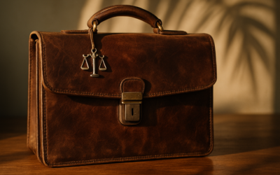 Key Factors in Choosing a Personal Injury Lawyer in East Los Angeles — 7 Essential Tips