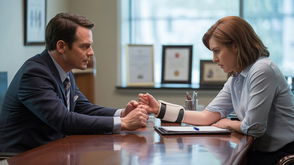 key questions for injury lawyer key questions for injury lawyer