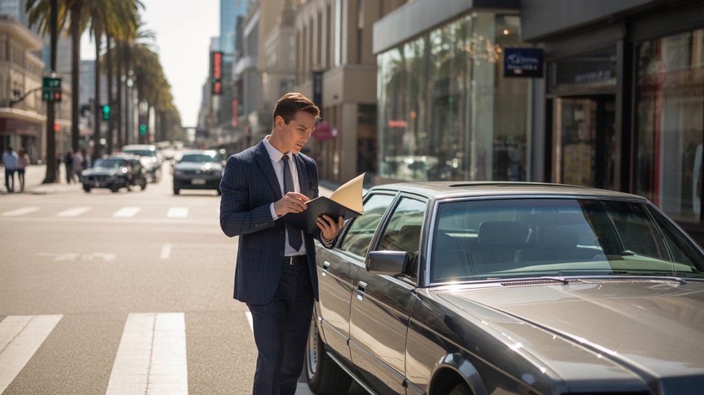 maximize evidence hire attorney