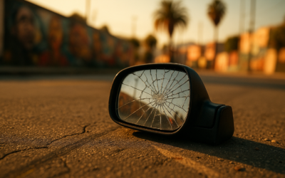 Most Common Causes of Personal Injuries in East Los Angeles 5Best