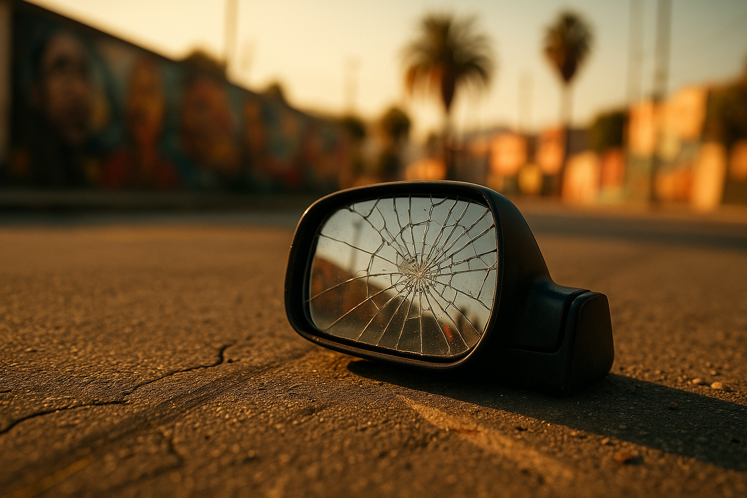 most-common-causes-of-personal-injuries-in-east-los-angeles-5best